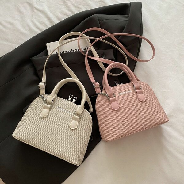 Sacs à main tendance femmes