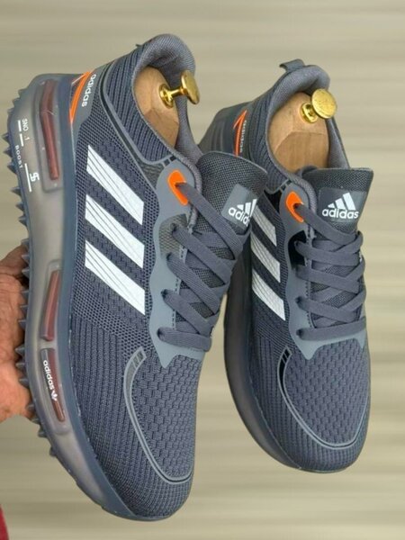 Baskets Adidas Respiration Homme