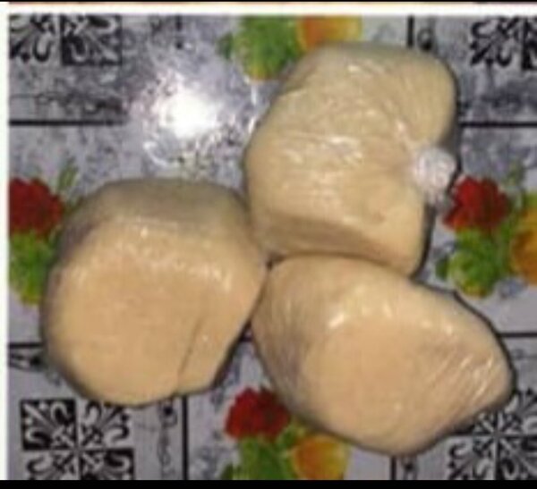 Couscous délicieux traditionnel