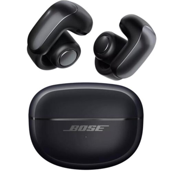 Écouteurs Sans Fil Bose