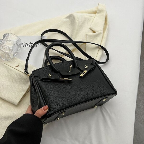 Сумки под Hermes 950 сом вместе с доставкой