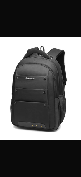New original backpack