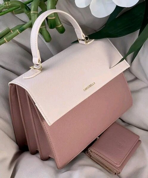 Sacs à Main Élégants