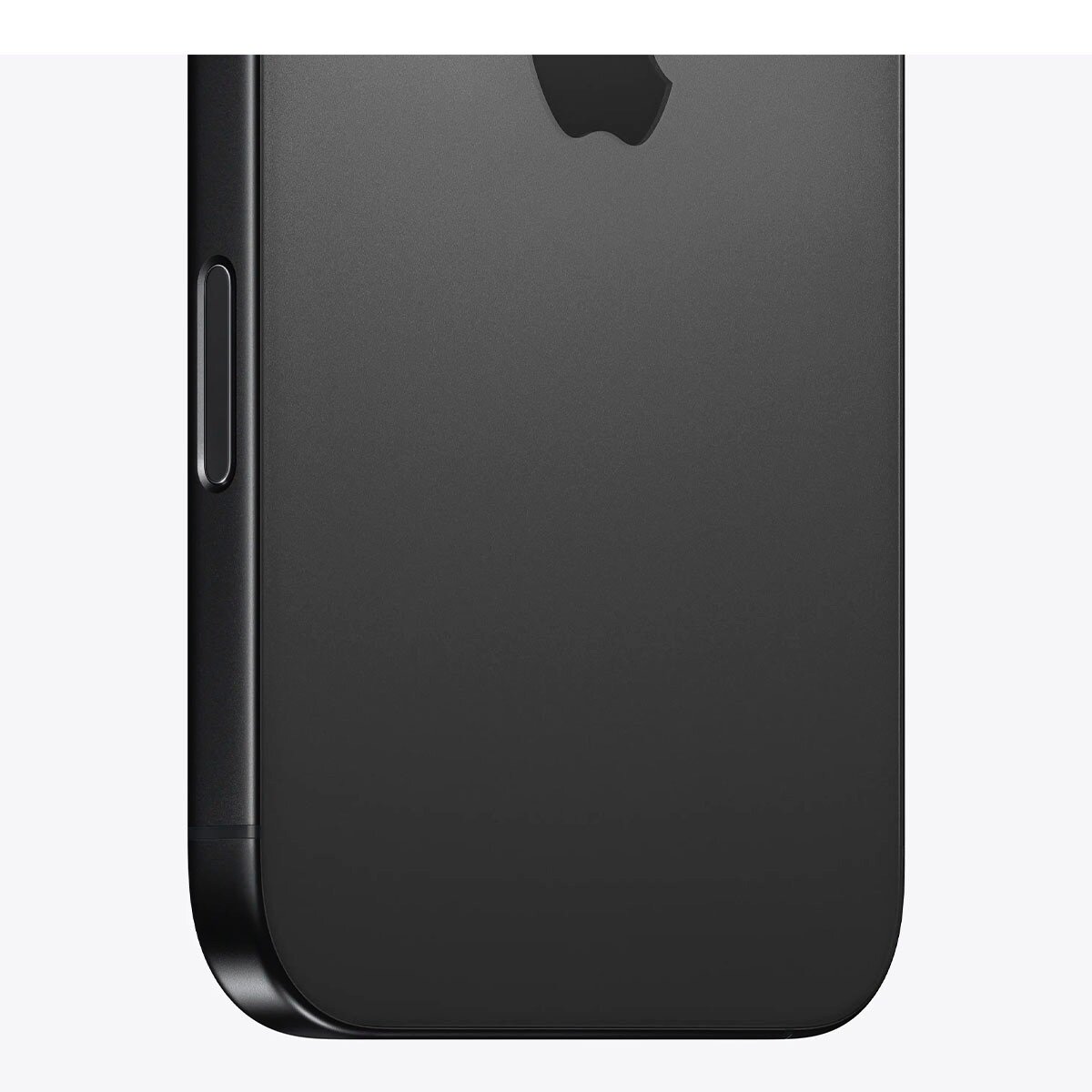 iPhone 16 Pro Max 256 GB