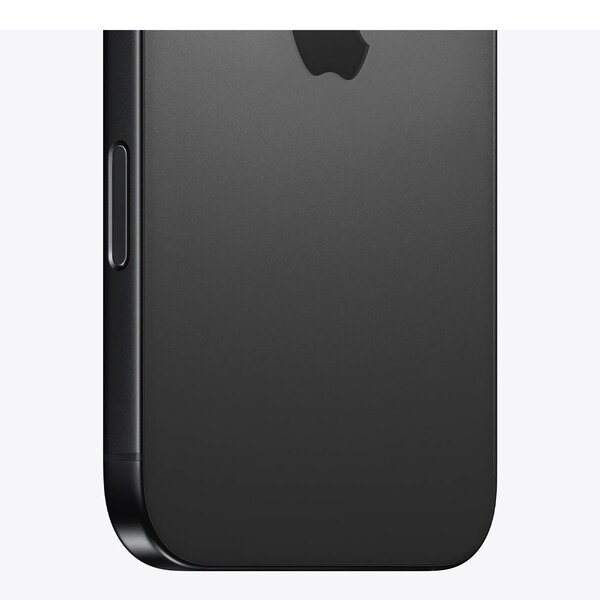 iPhone 16 Pro Max 256 GB