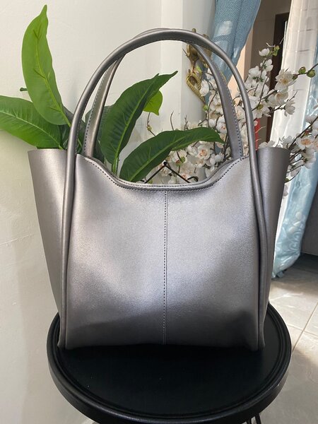 Classy ladies bag