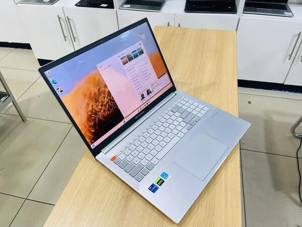 (Gaming Laptop) ASUS VIVOBOOK