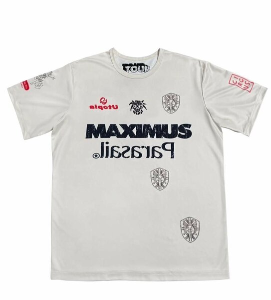 T-shirt unisexe imprimée designs