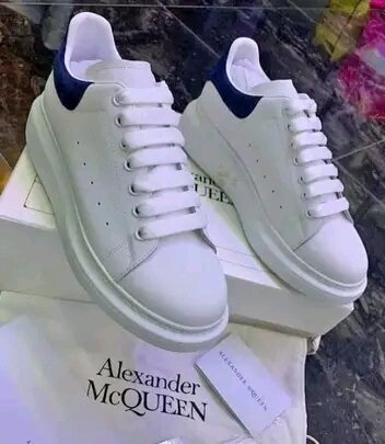 Chaussures homme luxe Christian Louboutin