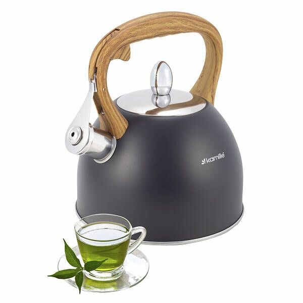 Чайники от 1000сом