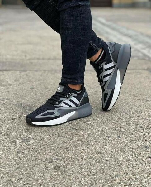Adidas zx runner