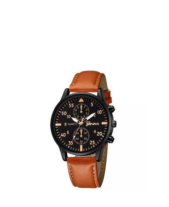 Montre connectée sport S9 Ultra