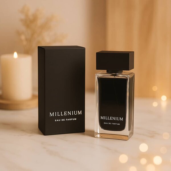 Millenium Eau de Parfum