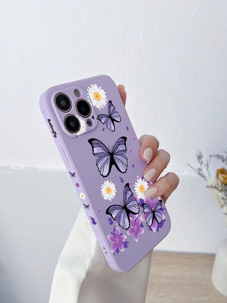 Coques trop jolies️️️️