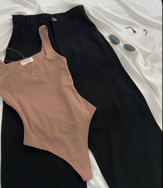 Ensemble élégant pour femmes