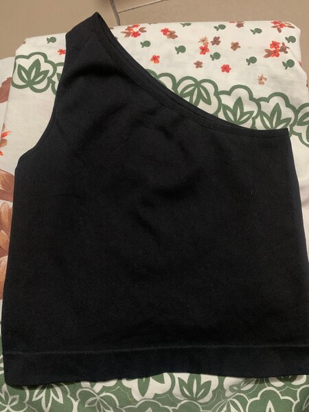 Débardeurs en coton pour femmes