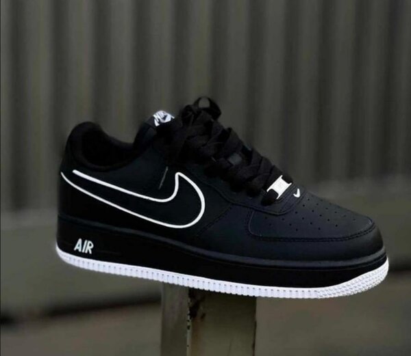 Dhope fashion sneakers