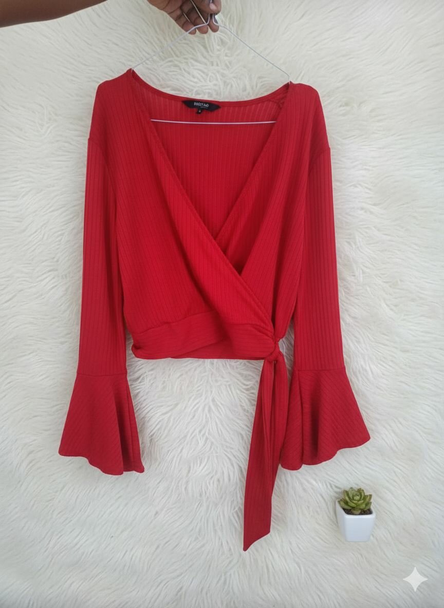 Tops élégants pour femmes