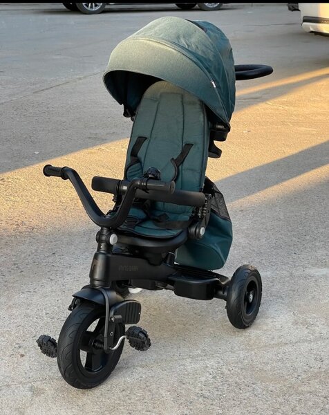 Все в наличии по оптовым ценам