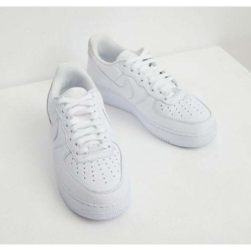 Airforce 1