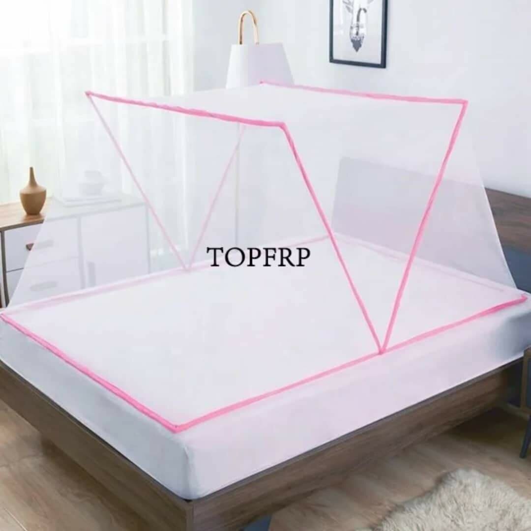 Mosquito net double size k250