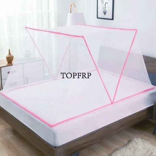 Mosquito net double size k250