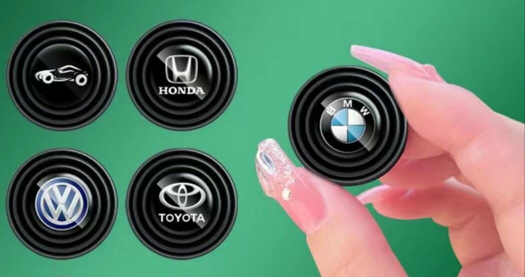 Зашита для дверей вашего авто