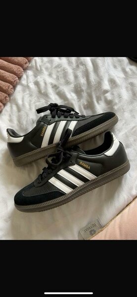 Sneakers stylées pour tous