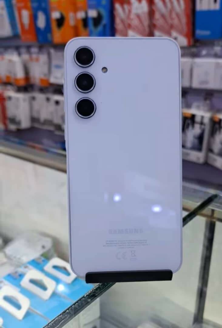 Samsung Galaxy A35 128GB