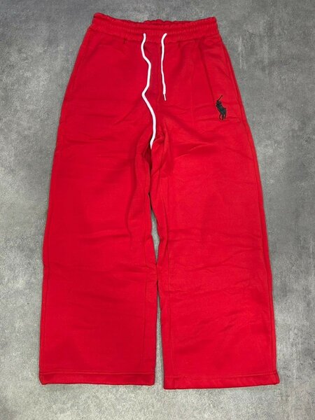 Pantalons de sport unisexes