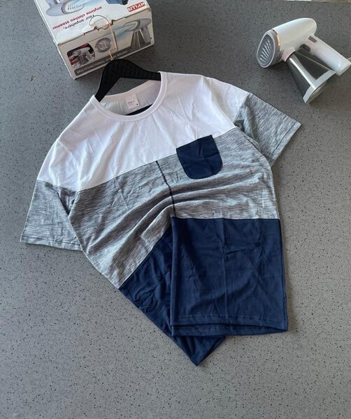 Turkish Design Shirts