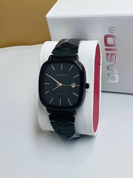Montre casio