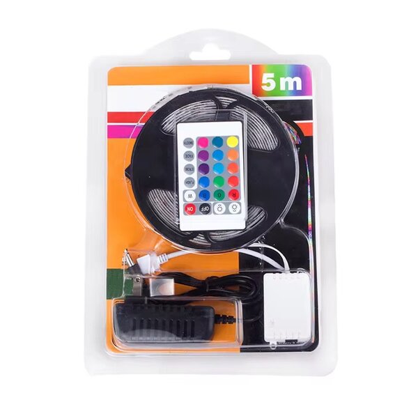 1 Ruban led premium 5m