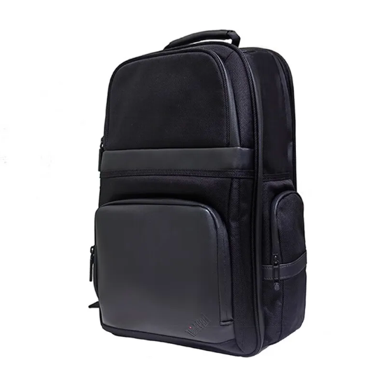 SAC À DOS ordinateur portable ThinkSub TP800  16 pouces