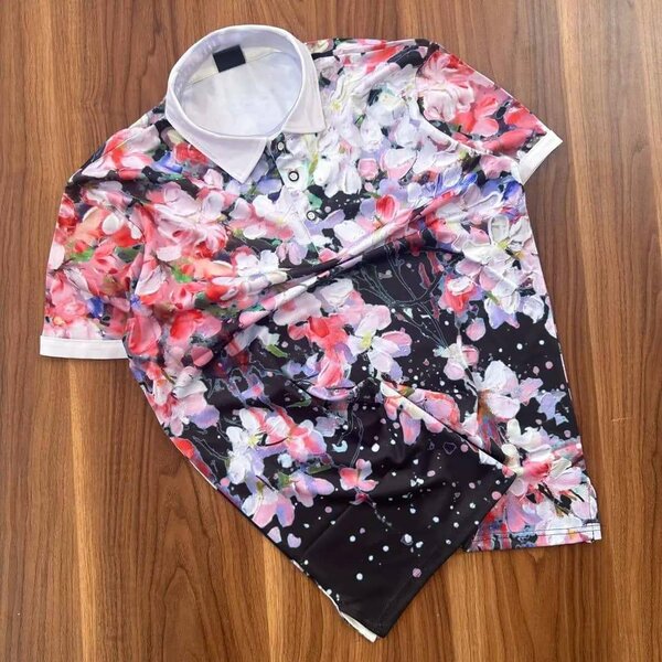 Original club T Tops For Men