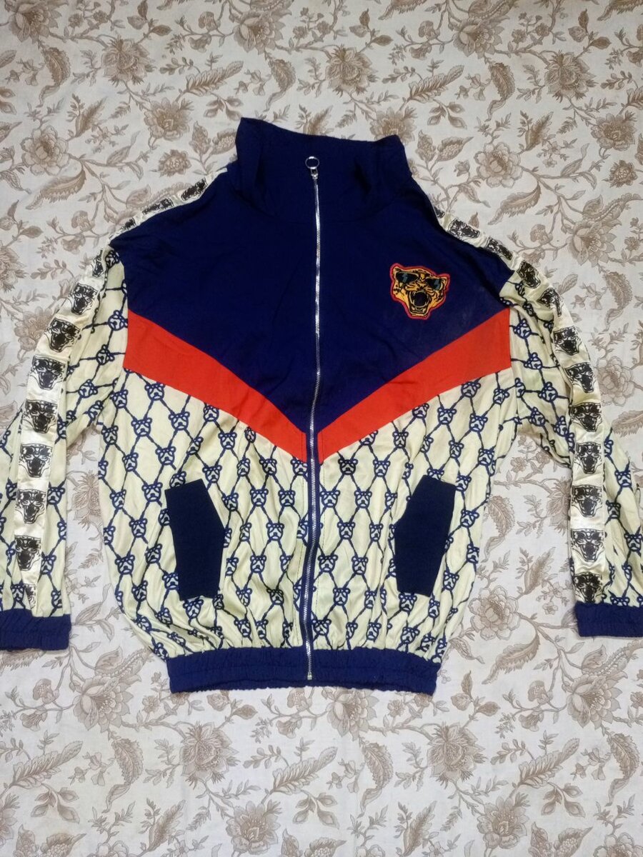 Vestes à capuche élégantes