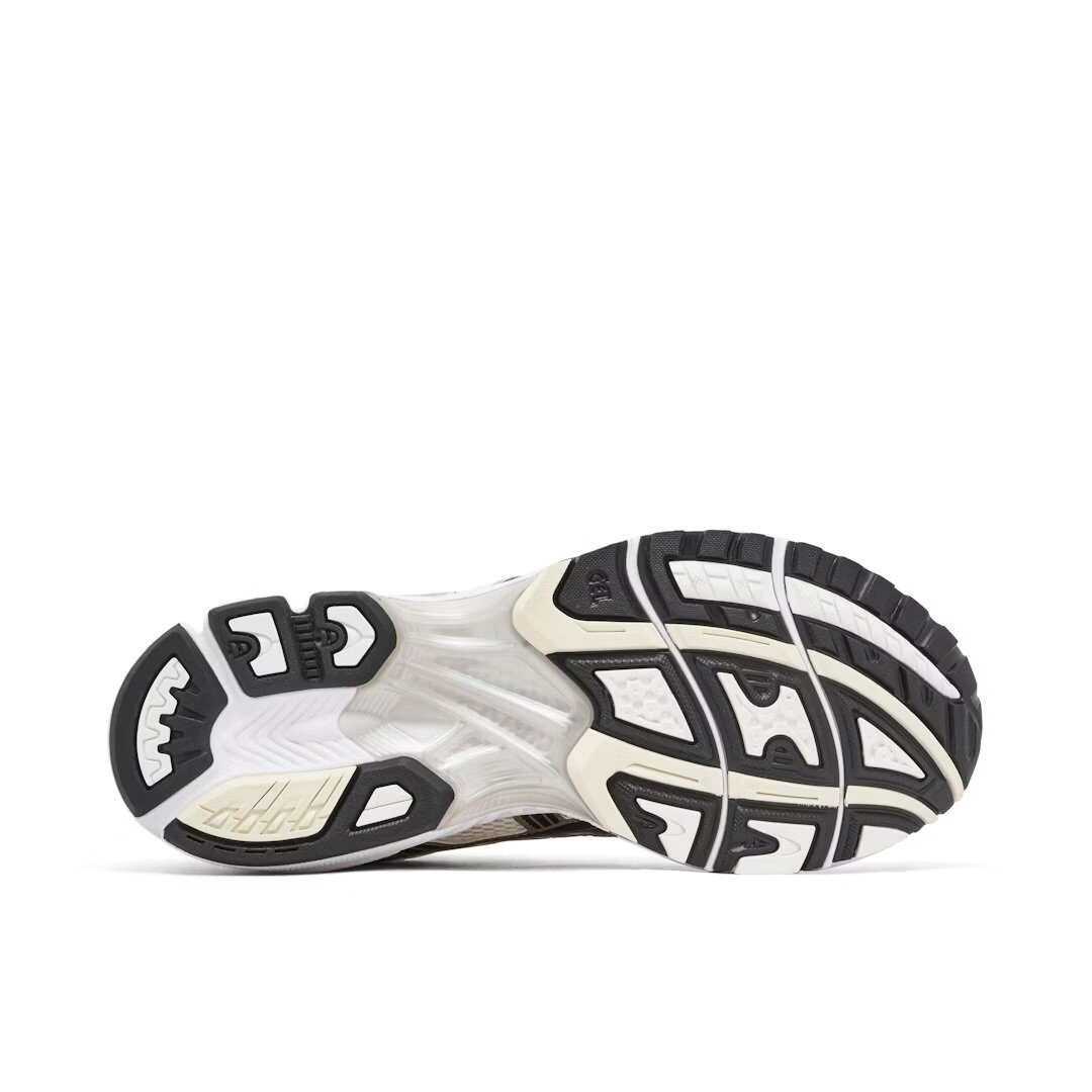 ASICS KAYANO 14 Cream