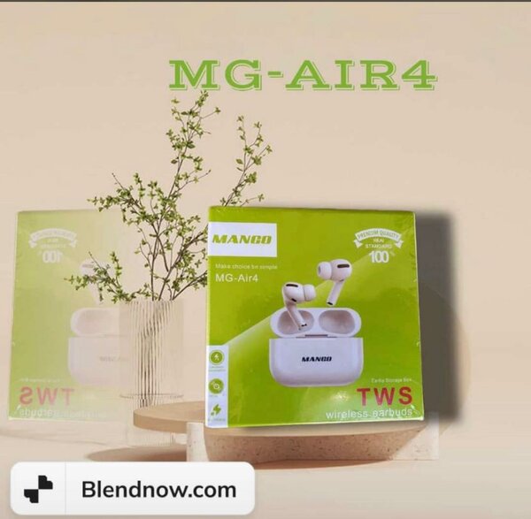Mango Air4