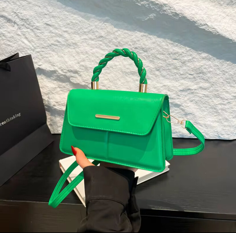 Sac à main tendance pour femmes