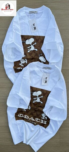 T-shirts élégants pour hommes