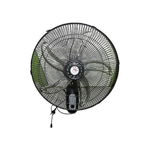 Ventilateur mural puissant