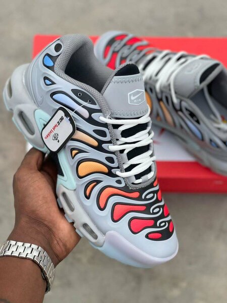 Nike air Max TN