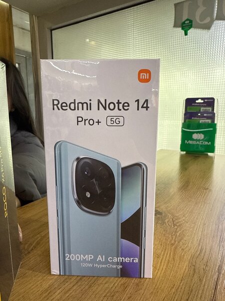 Redmi