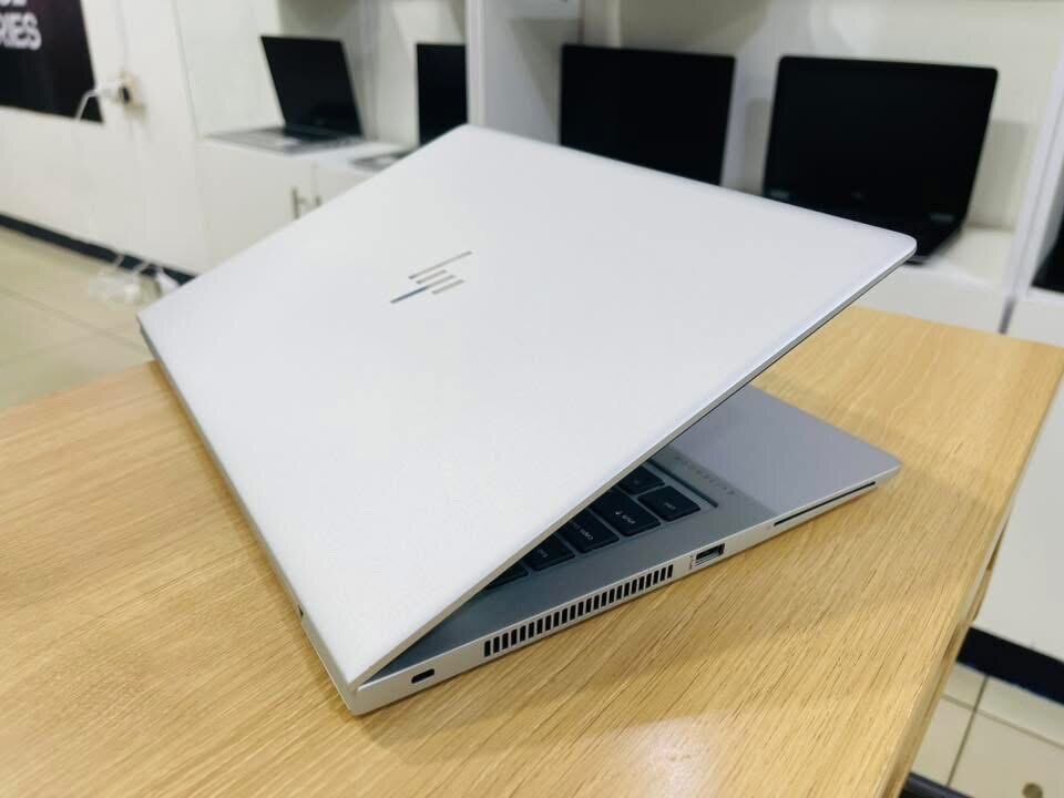 HP Elitebook 840 G6 Core i5