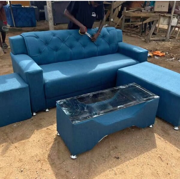 Affordable Furniture