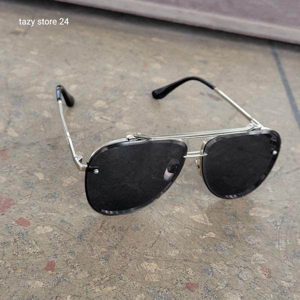 AUTHENTIC SUNGLASSES
