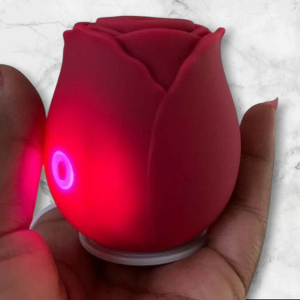 Vibro sextoys Clito SN11