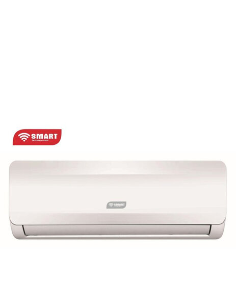 Climatiseur SMART WiFi Éco