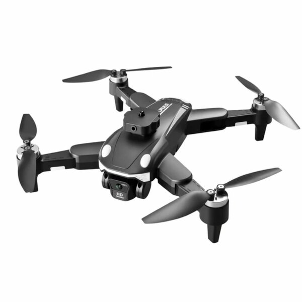 Drone F200 HD Caméra