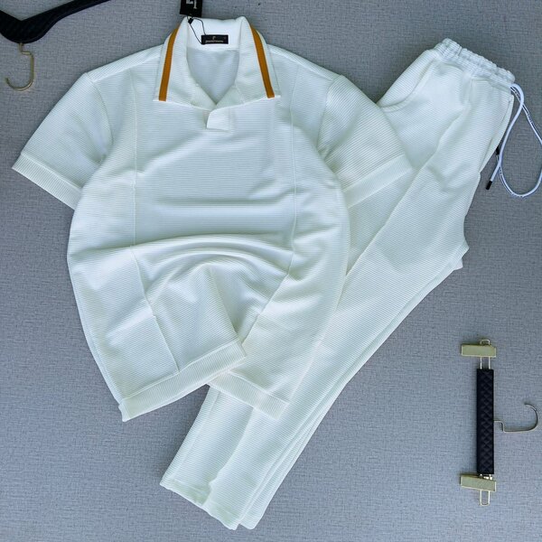 PERFECTMANN TOP AND DOWN